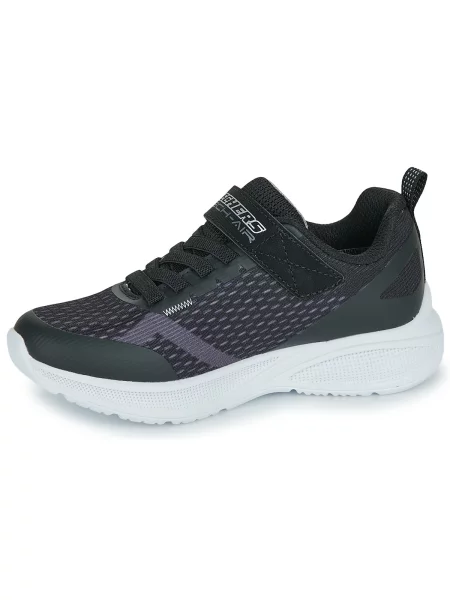Pantofi copii Skechers negru