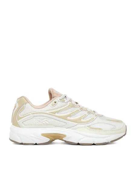 Reebok Sneakers EOSS-PREMIER ROAD CONTROL N bej