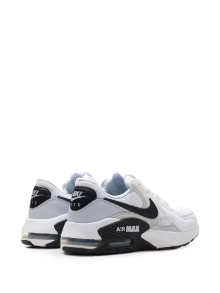 Sneakers Nike Air Max λευκό