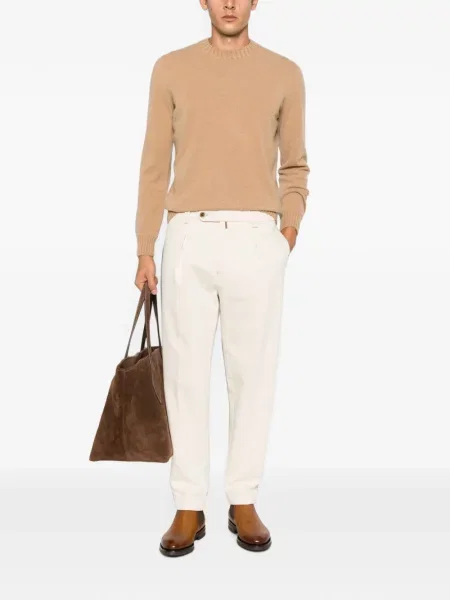 Pantaloni Berwich