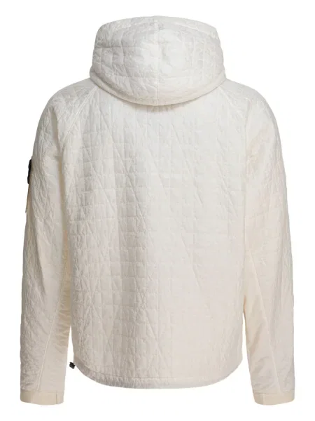 Geacă Stone Island cu strasuri