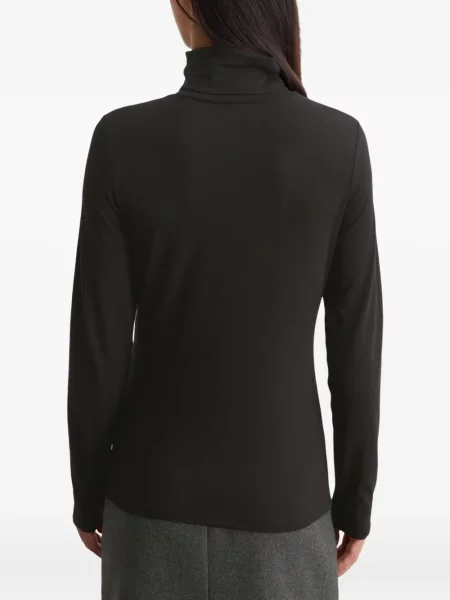 Heláncă Marc O'polo lungă negru