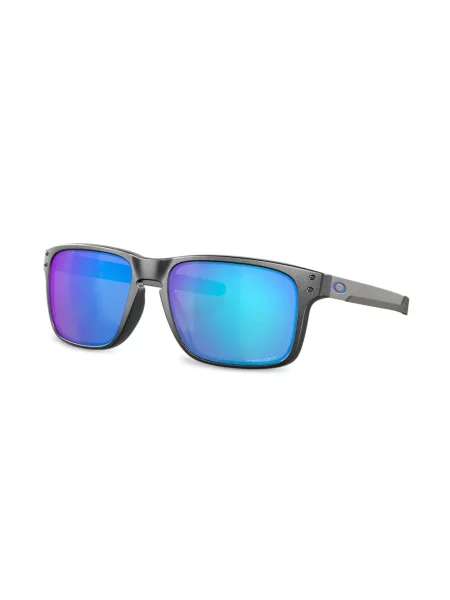 Slnečné okuliare Oakley čierna