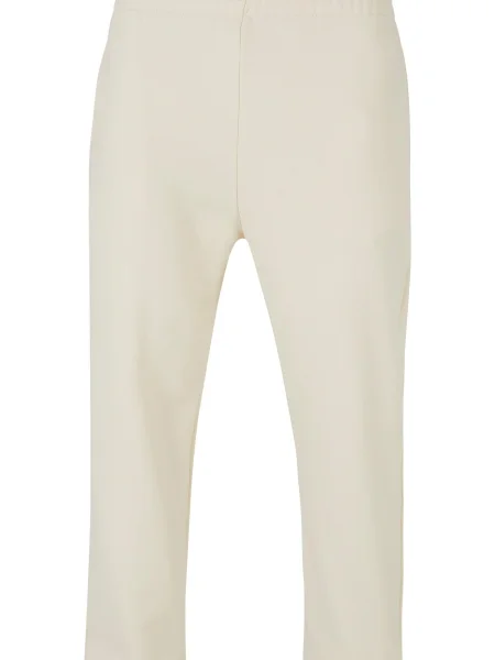 Urban Classics Kalhoty režná