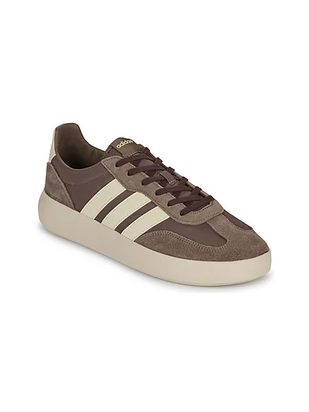 Superge Adidas