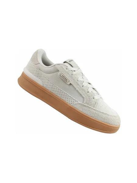 Tenisky Adidas