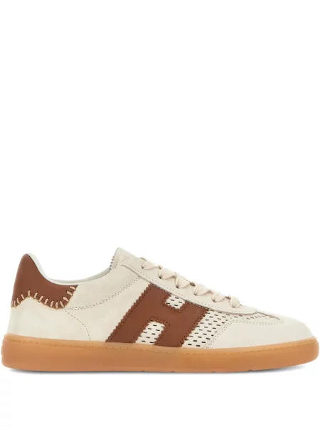 Sneakerși Hogan