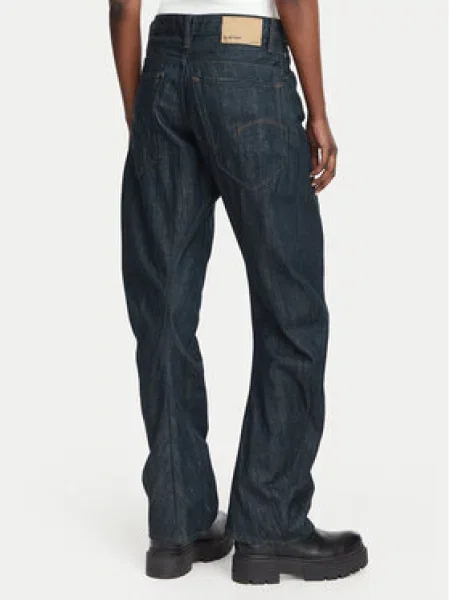 G-Star Raw Farmer Sötétkék Loose Leg