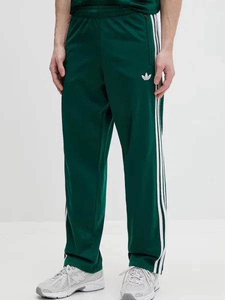 Спортивні штани adidas Originals Firebird