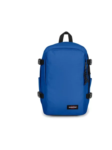 Torba Eastpak niebieska