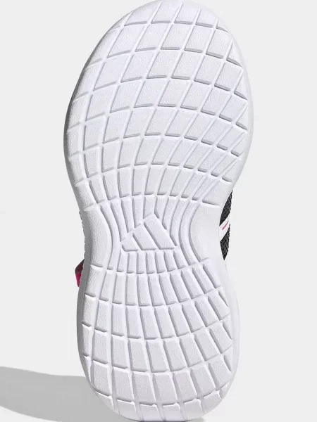 Детские кроссовки Adidas