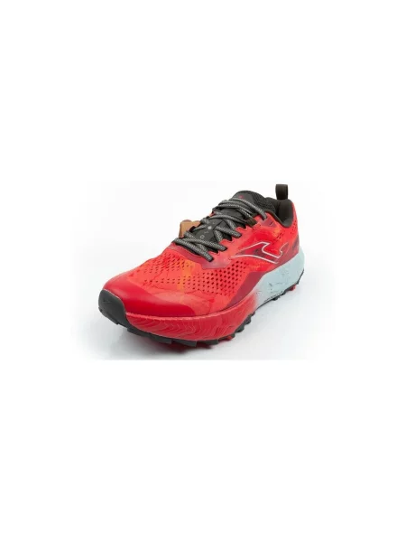 Pantofi Joma