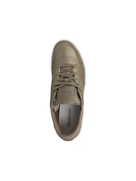 Pantofi Reebok Sport