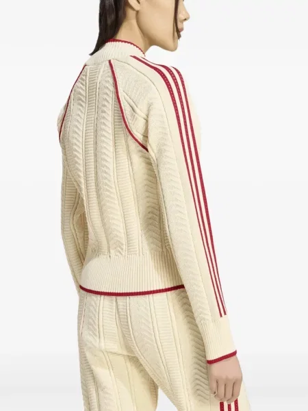 Top Adidas alergare