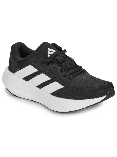Členkové topánky Adidas