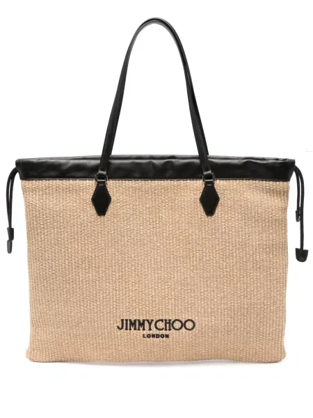 Geantă Jimmy Choo