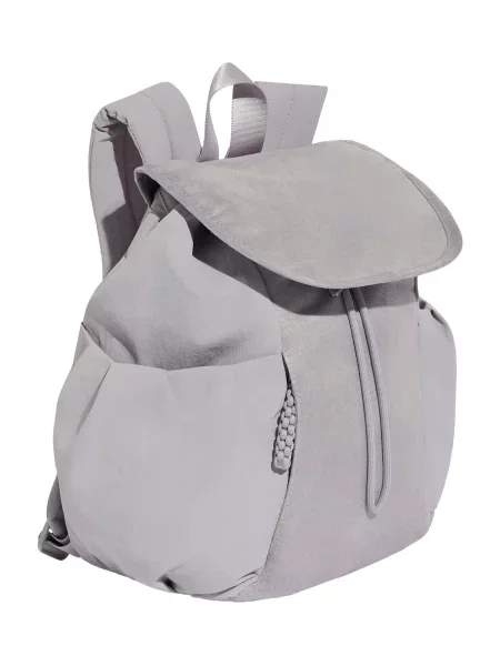 ADIDAS PERFORMANCE Rucsac sport Soft Lux' gri