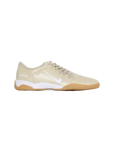 Pantofi Nike maro