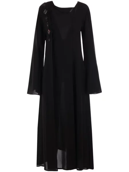Rochie Yohji Yamamoto