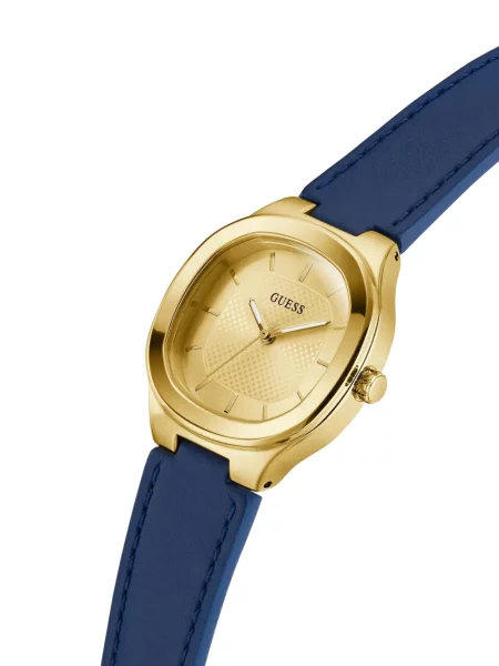 Ceas Guess