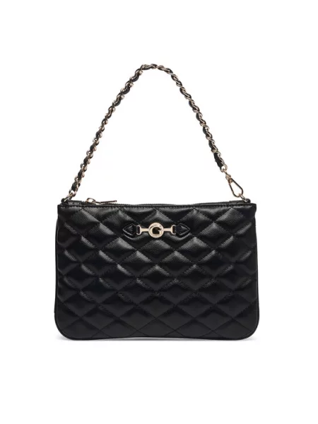 Сумка Guess черная
