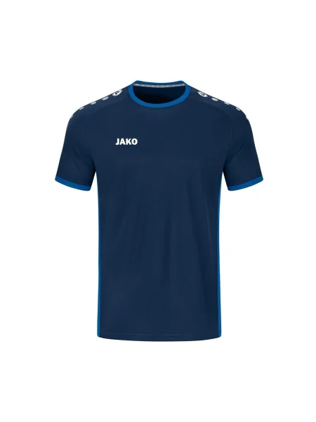 Tričko Jako modrá