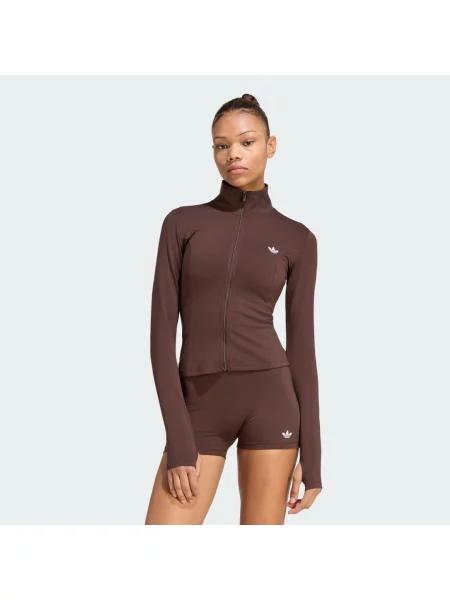 Sportovní top Adidas