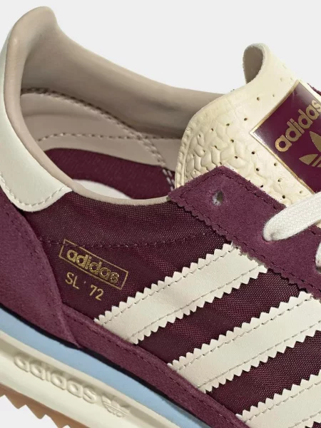 Детские кроссовки Adidas Originals