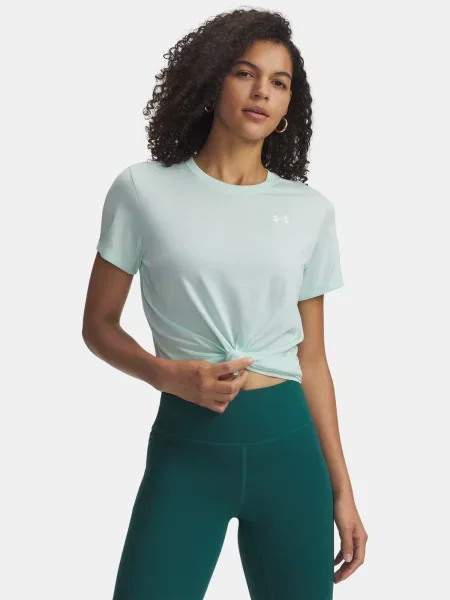 Tricou Under Armour