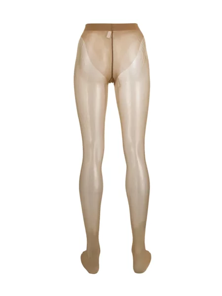 Dresuri Wolford