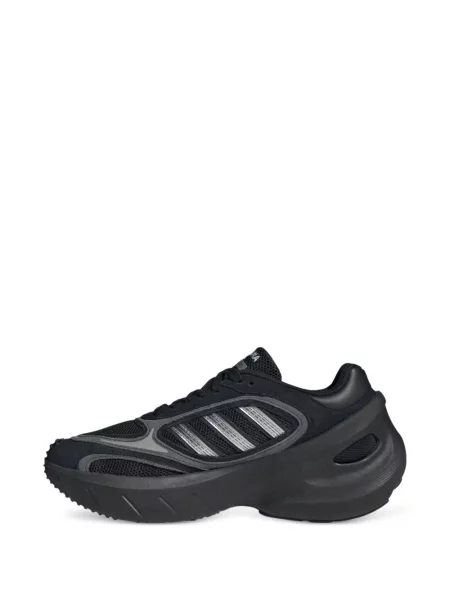 Sneaker Adidas Climacool rózsaszín