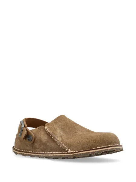Saboți Birkenstock