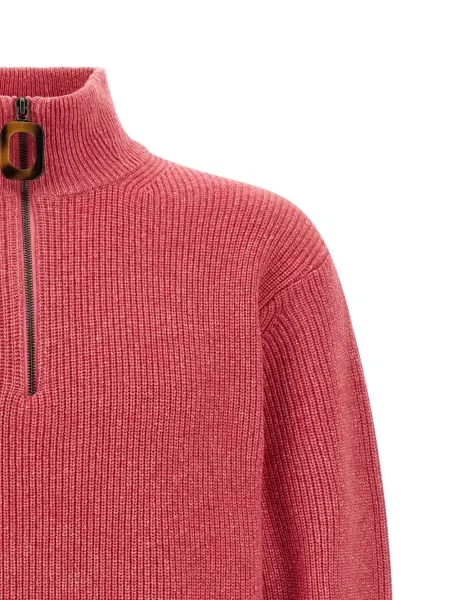 Pulover Jw Anderson roz