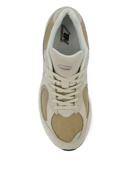 Sneakerși New Balance