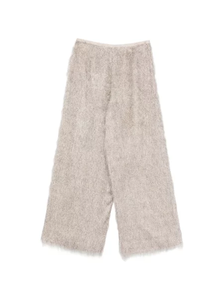 Pantaloni Alysi