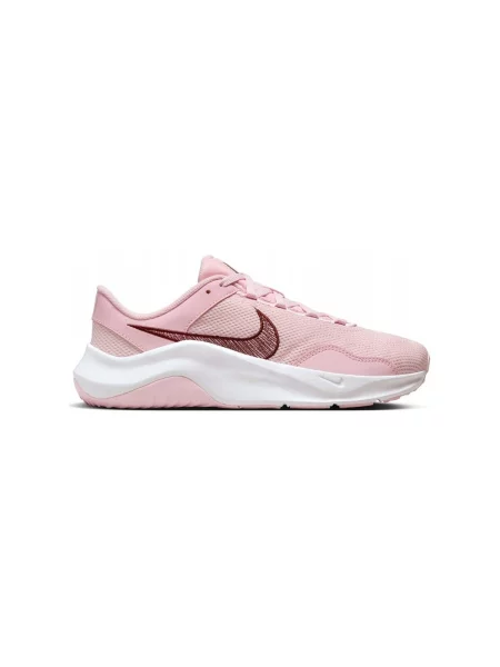 Félcipő Nike