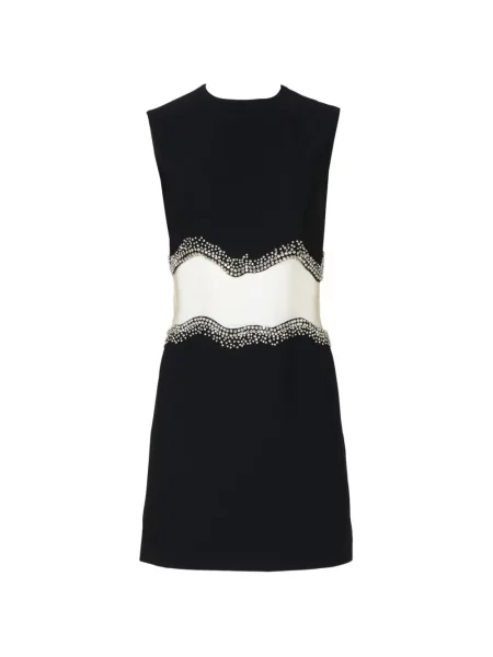 Rochie Costarellos negru
