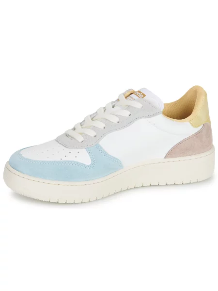 Pantofi Victoria