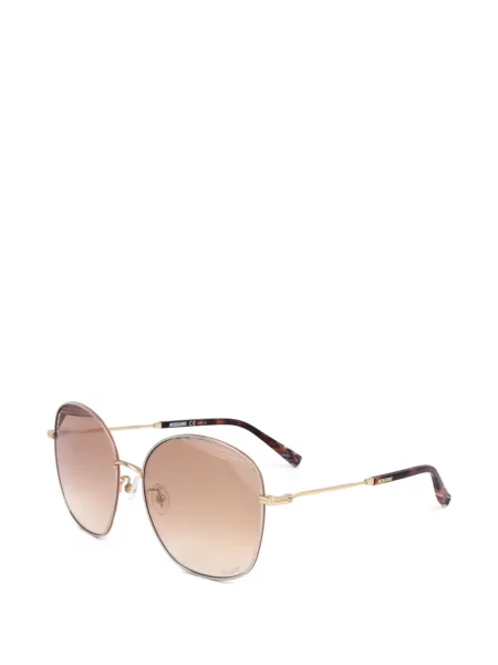 Sunčane naočale Missoni Eyewear