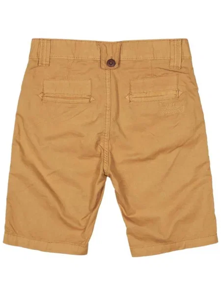 Bermuda Harry Kayn