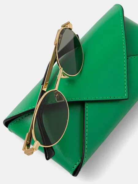 Bottega Veneta napszemüveg