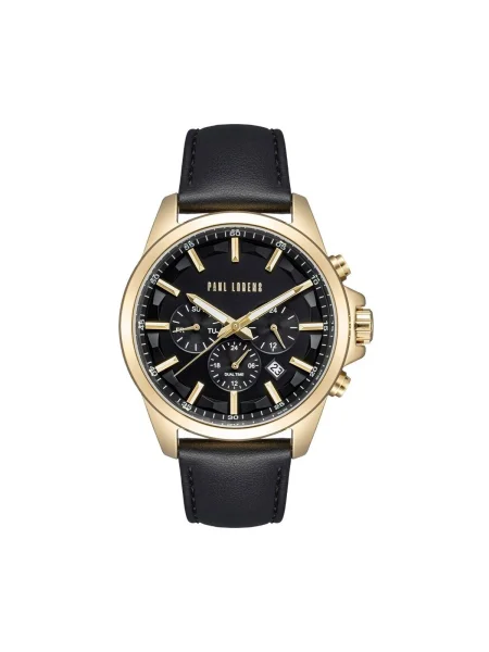 Ceas Paul Lorens