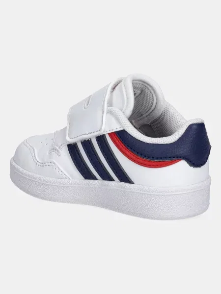 Adidas Originals Дитячі кросівки HOOPS