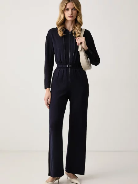 Комбинезон Elisabetta Franchi