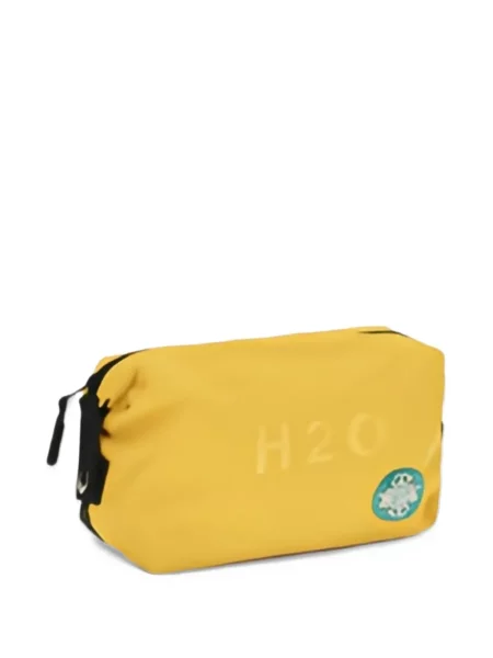 Чанта H2o Sportswear жълто