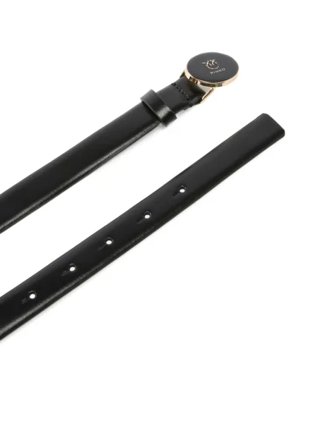 Curea Pinko negru