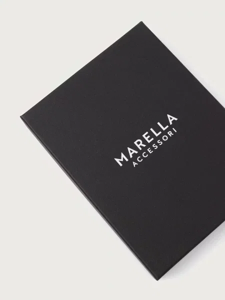 Ожерелье Marella