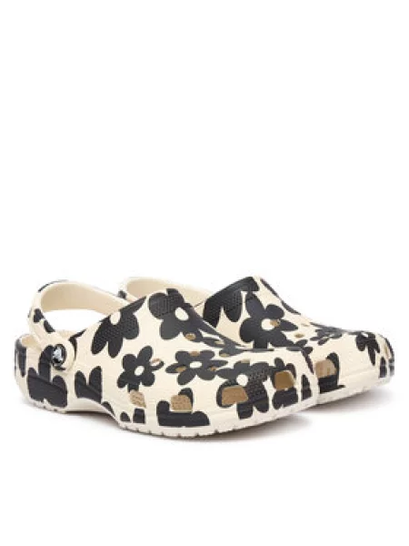 Dětské pantofle Crocs