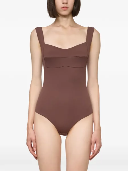 Body Atu Body Couture maro