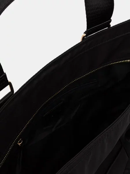 Blauer сумка крос-боді